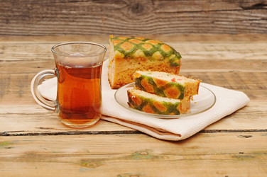 Similar image 1807096