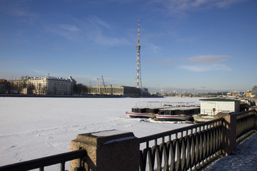 Similar image 1807097