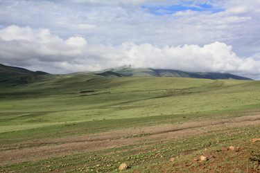 Similar image 1807103