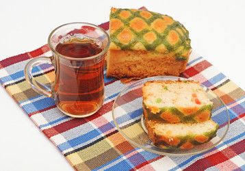 Similar image 1807107