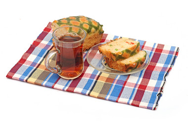 Similar image 1807109