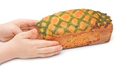 Similar image 1807110