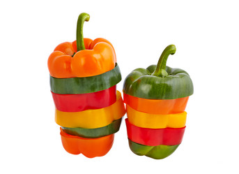 Similar image 1807113