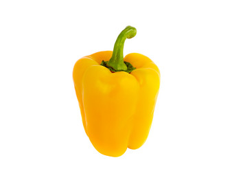 Similar image 1807114