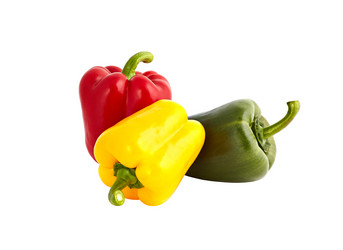 Similar image 1807143