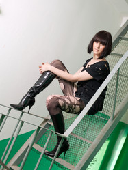 Similar image 1807148