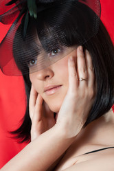 Similar image 1807158