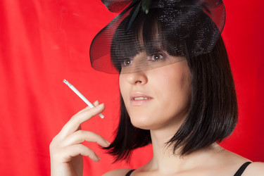 Similar image 1807160