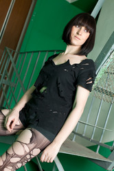 Similar image 1807168