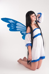 Similar image 1807175