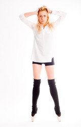 Similar image 1807177