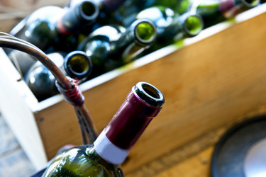 Similar image 1807194