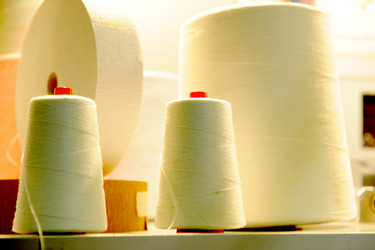 Similar image 1807198