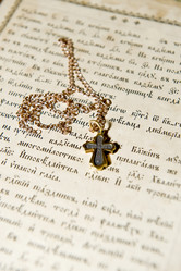 Similar image 1807205