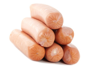 Similar image 1807210