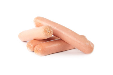 Similar image 1807211