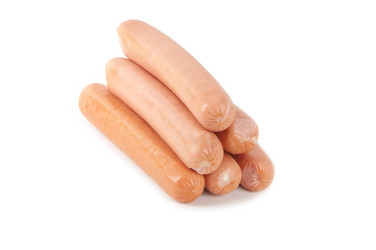 Similar image 1807216