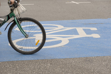 Similar image 1807219