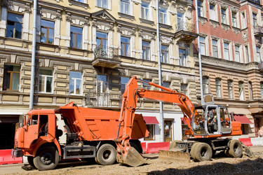 Similar image 1807221