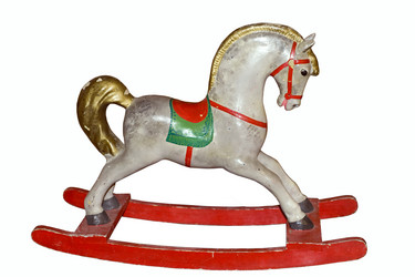 Similar image 1807225