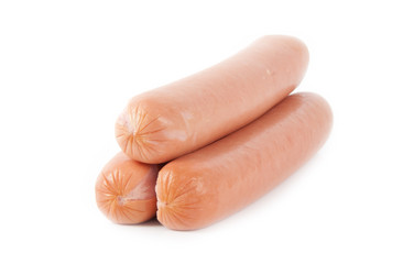 Similar image 1807226