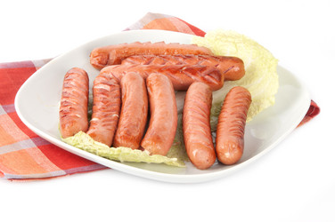 Similar image 1807234