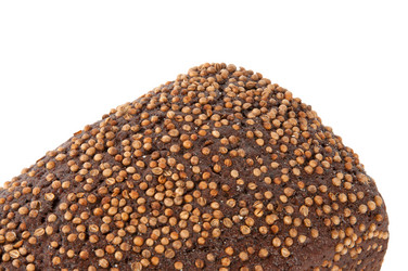 Similar image 1807235