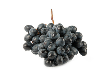 Similar image 1807241