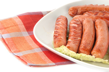 Similar image 1807245