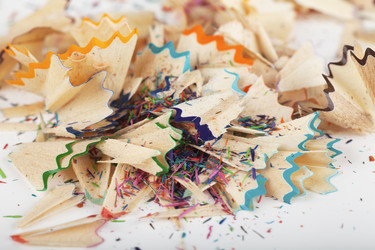 Similar image 1807251