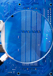 Similar image 1807259