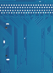 Similar image 1807261