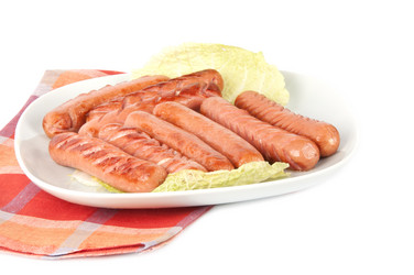 Similar image 1807263