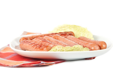 Similar image 1807264