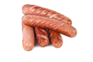 Similar image 1807265