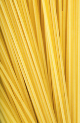 Similar image 1807266