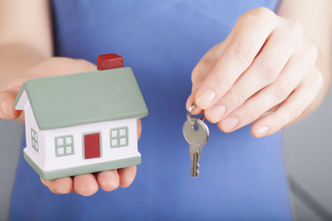 Similar image 1807275