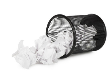 Similar image 1807285