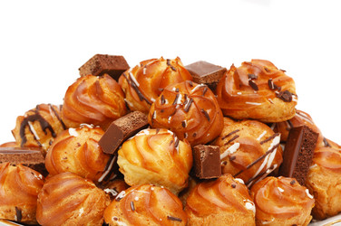 Similar image 1807306