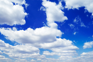 Similar image 1807307