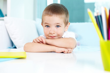 Similar image 1807326