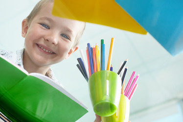 Similar image 1807327