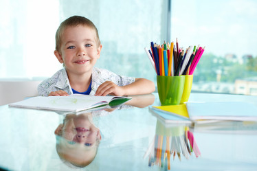 Similar image 1807329