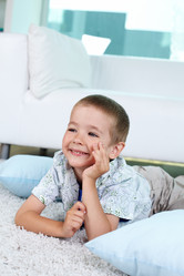 Similar image 1807330