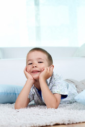 Similar image 1807331