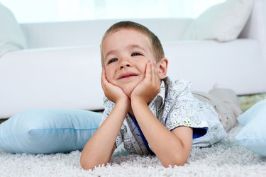 Similar image 1807332