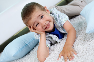 Similar image 1807333