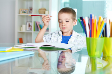 Similar image 1807335