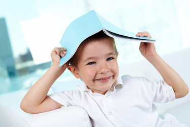 Similar image 1807336