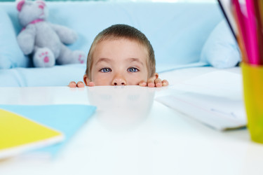 Similar image 1807340